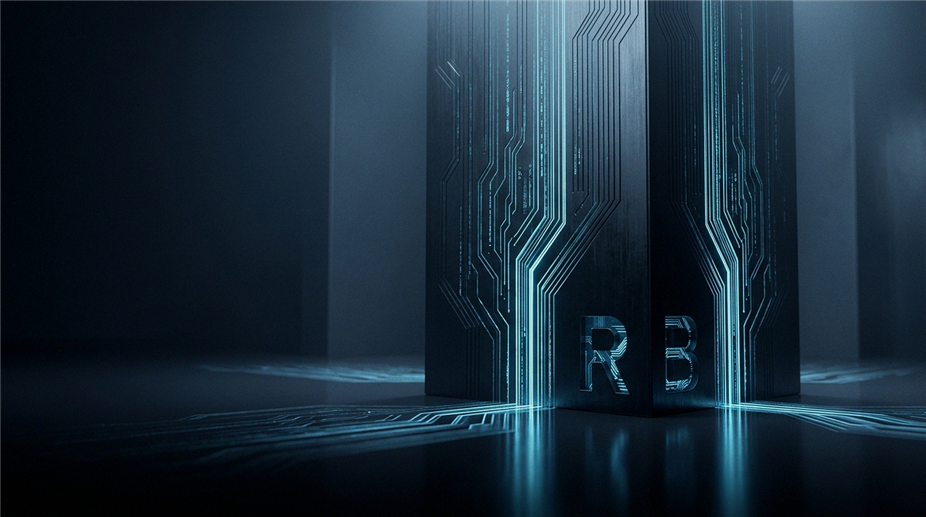 Player interacting with casino gaming interface